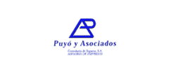 Outsourcing -EQUI Centro de Negocios -PUYO ASOCIADOS