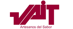 Outsourcing -EQUI Centro de Negocios - VAIT CATERING